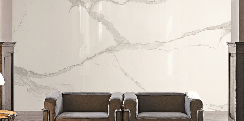 Statuario Classici Florim