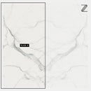 Statuario Classici Florim