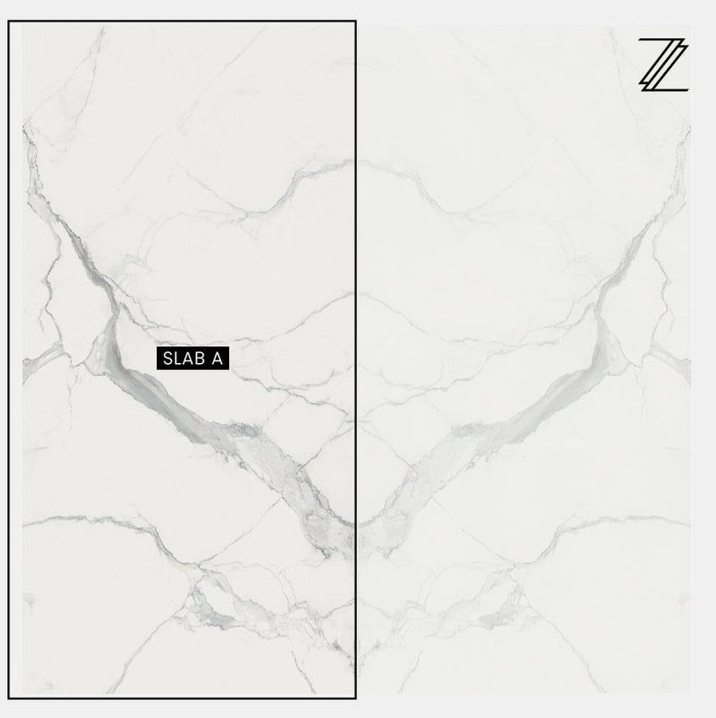 Statuario Classici Florim