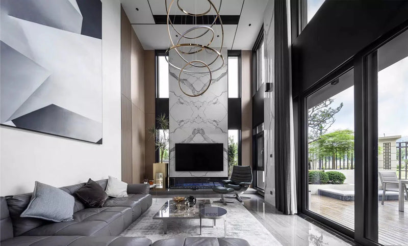 Statuario Classici Florim