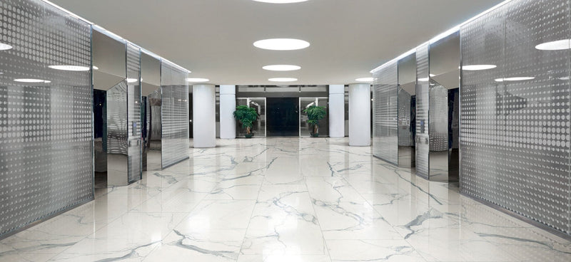 Statuario Classici Florim