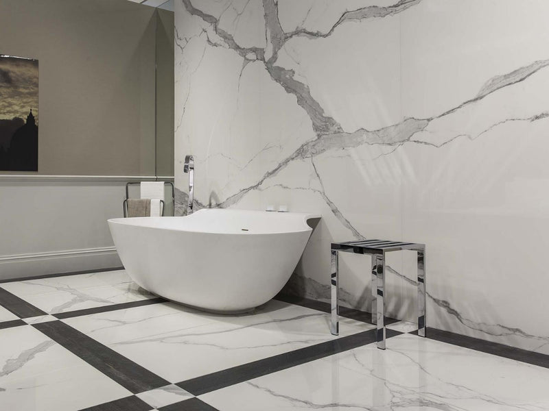 Statuario Classici Florim