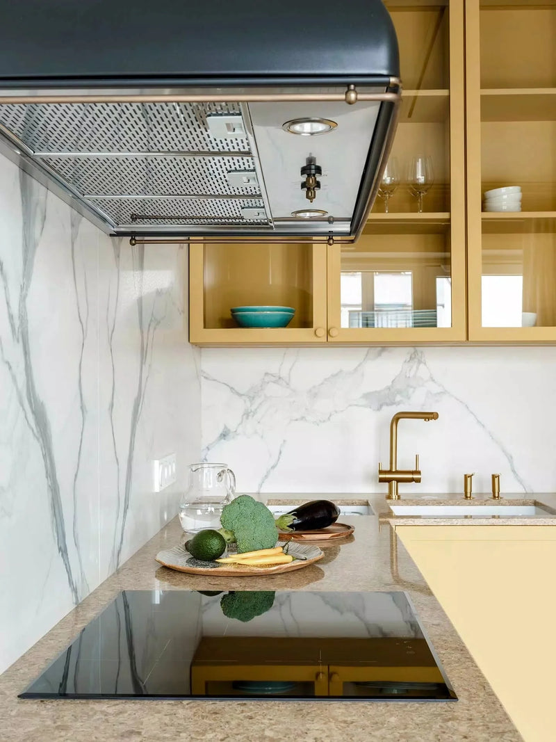 Statuario Classici Florim