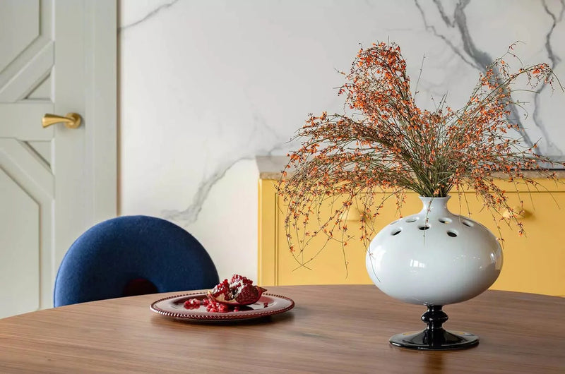 Statuario Classici Florim