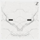 Statuario Classici Florim