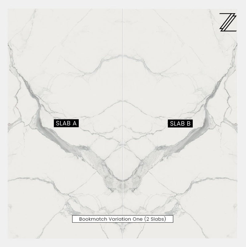 Statuario Classici Florim