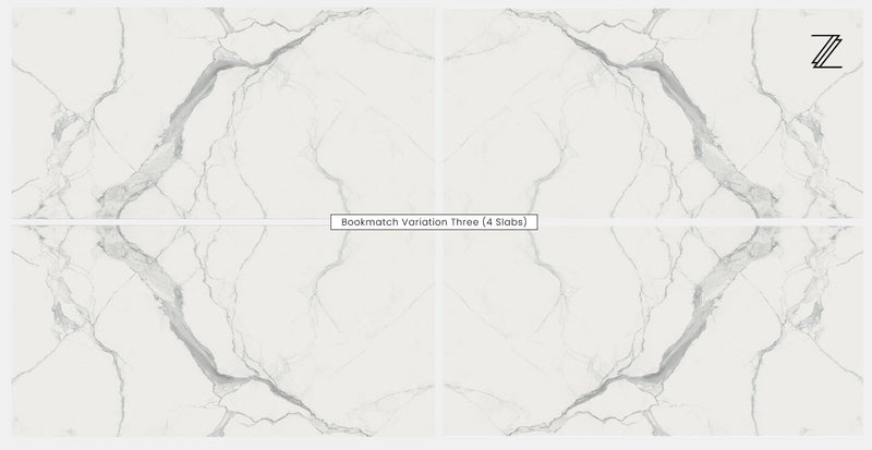 Statuario Classici Florim