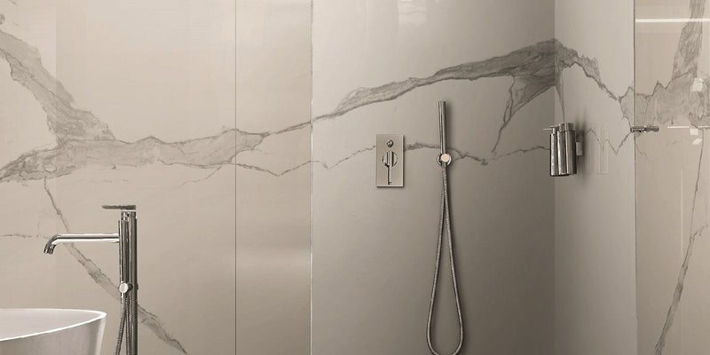 Statuario Classici Florim