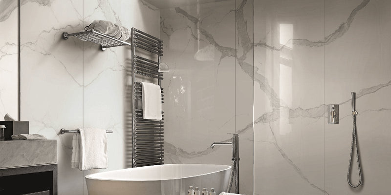 Statuario Classici Florim