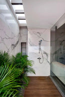 Statuario Classici Florim