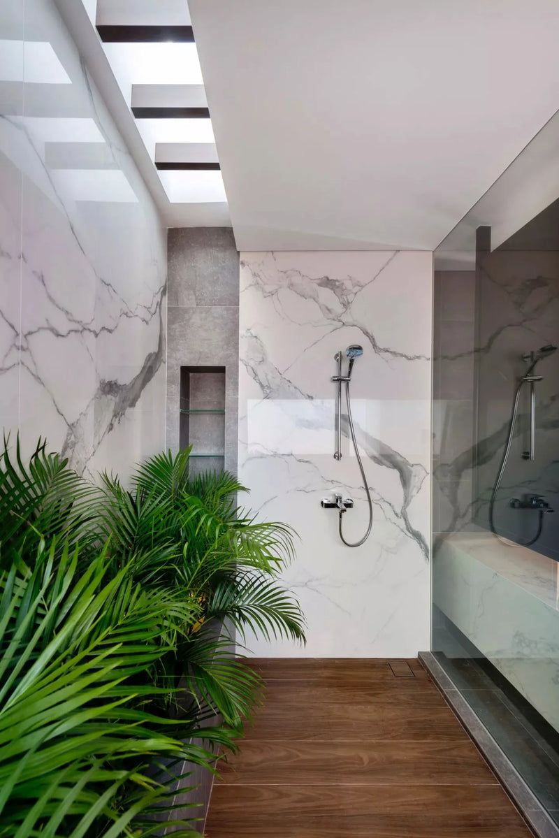 Statuario Classici Florim