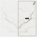 Statuario Classici Florim