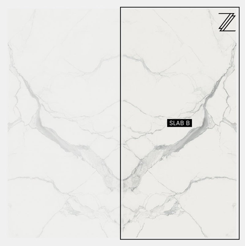 Statuario Classici Florim