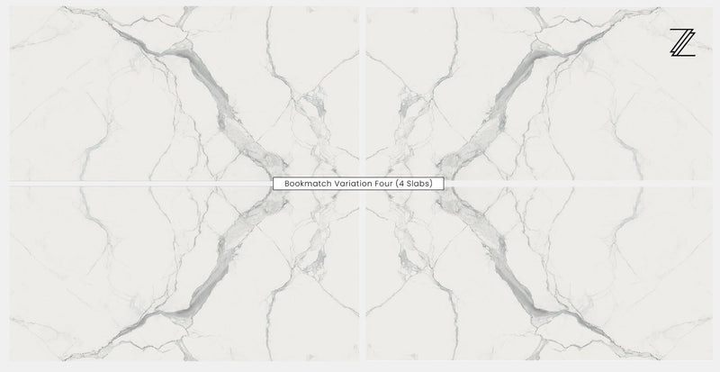 Statuario Classici Florim