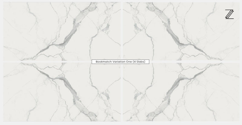 Statuario Classici Florim