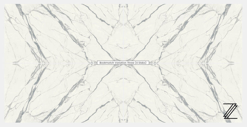 Statuario Extra Fondovalle