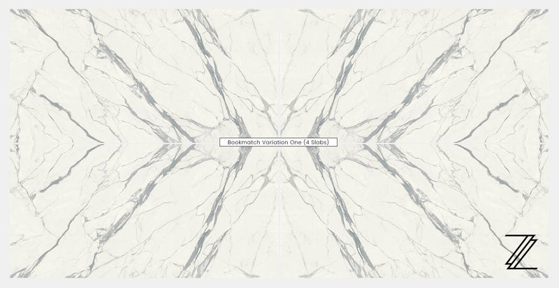 Statuario Extra Fondovalle