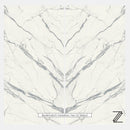 Statuario Extra Fondovalle