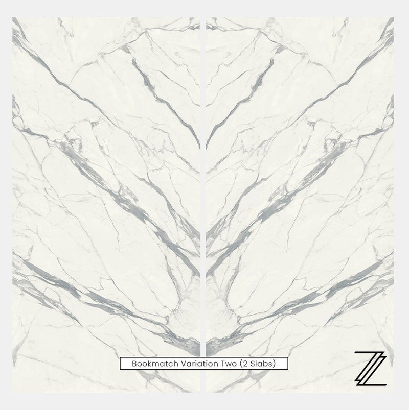 Statuario Extra Fondovalle