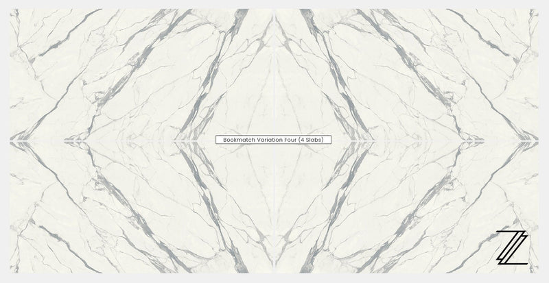 Statuario Extra Fondovalle