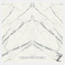 Statuario Extra Fondovalle