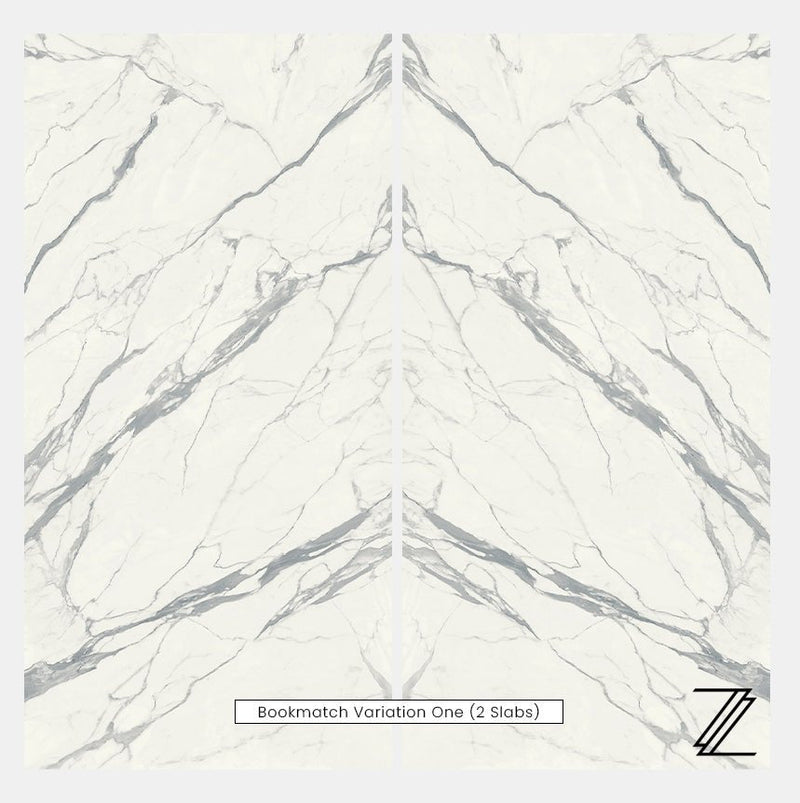 Statuario Extra Fondovalle