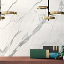 Statuario Extra Fondovalle