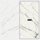 Statuario Extra Fondovalle