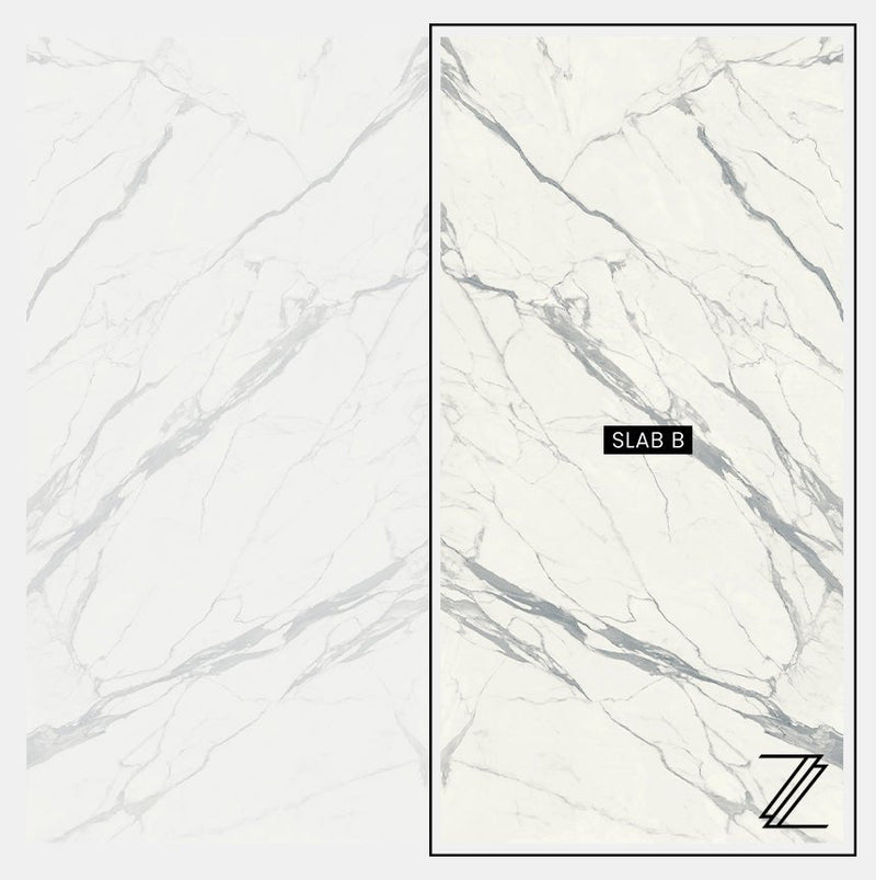 Statuario Extra Fondovalle