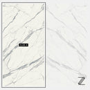 Statuario Extra Fondovalle