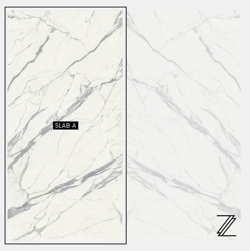 Statuario Extra Fondovalle