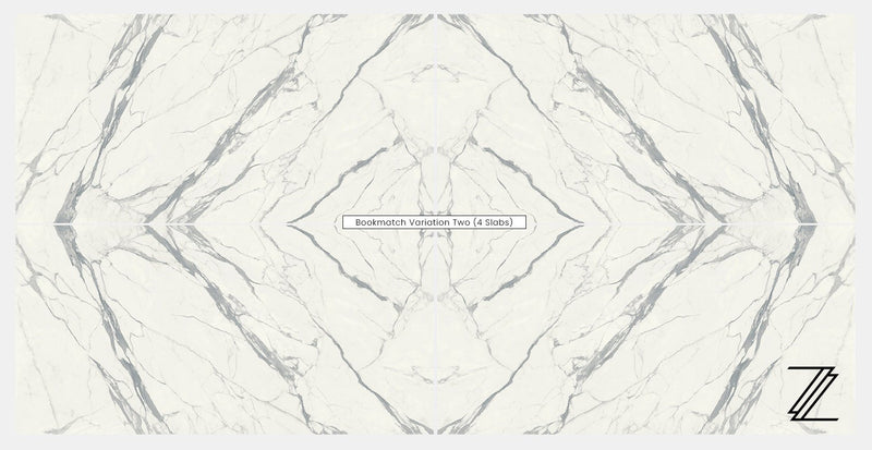 Statuario Extra Fondovalle