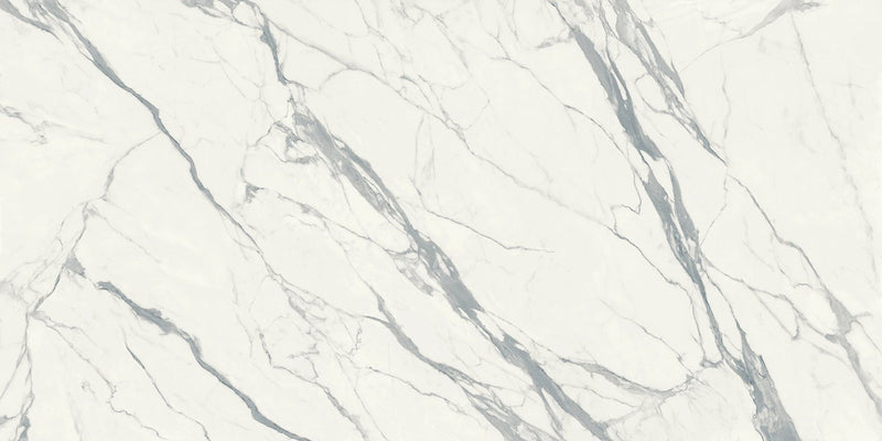 Statuario Extra Fondovalle