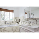 MSI Statuario Porcelain Wall and Floor Tile - Pietra Collection