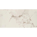 MSI Statuario Porcelain Wall and Floor Tile - Pietra Collection