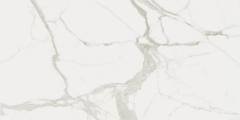 Statuario Marble Florim