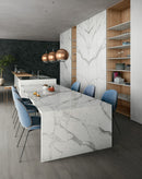 Statuario Natura Vein Infinity