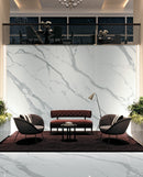 Statuario Natura Vein Infinity