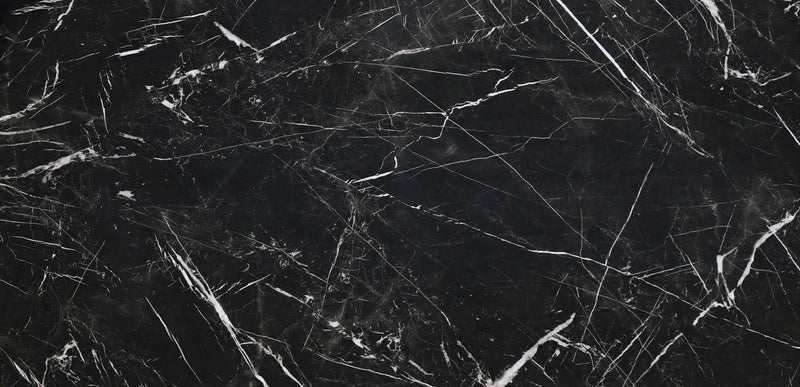 Statuario Nero Antolini Tech