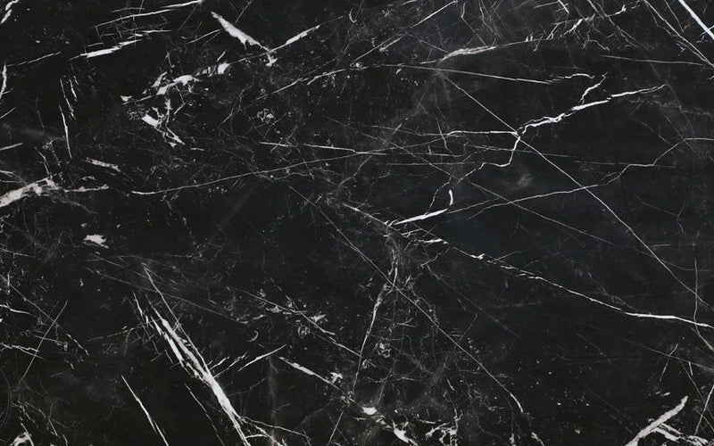 Statuario Nero Antolini Tech