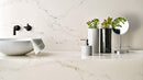 Statuario Nuvo Caesarstone