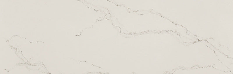 Statuario Nuvo Caesarstone