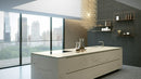 Statuario Nuvo Caesarstone
