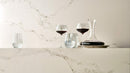 Statuario Nuvo Caesarstone