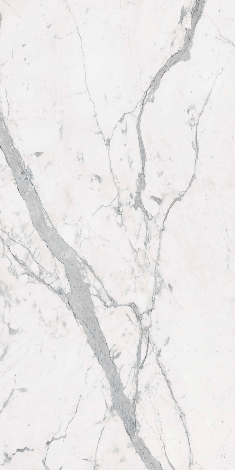 Statuario Principe Infinity