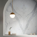 Statuario Principe Infinity