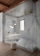 Statuario Principe Infinity