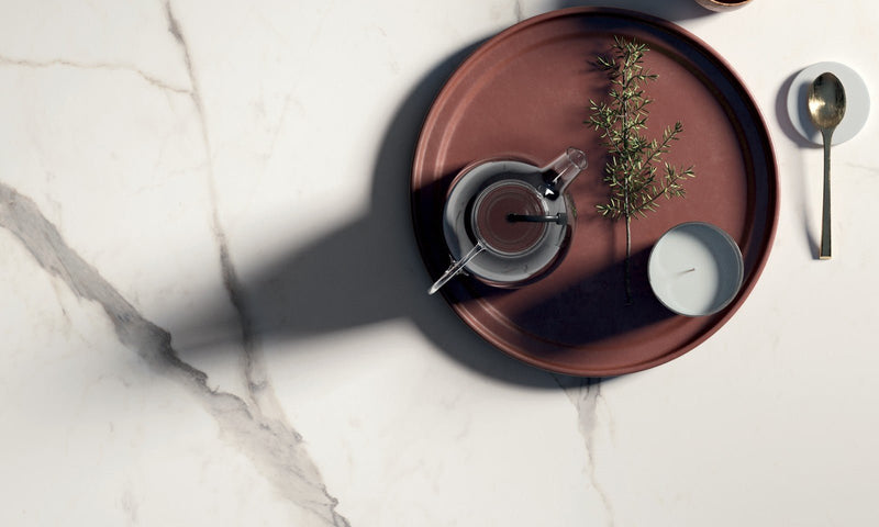 Statuario Versilia Lux