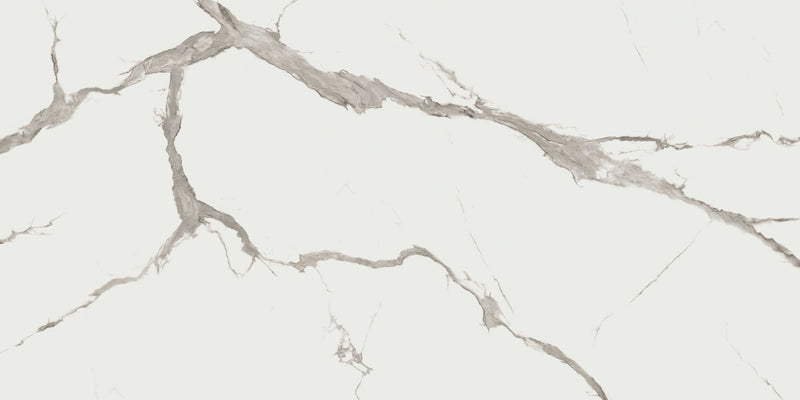 Statuario Versilia Lux