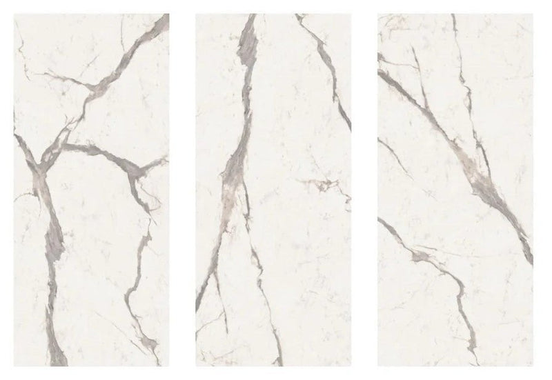 Statuario Versilia Raphael Porcelain